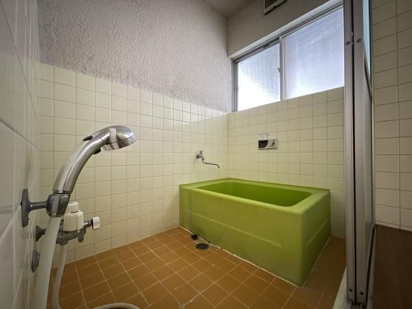 �y�o�X�z�@