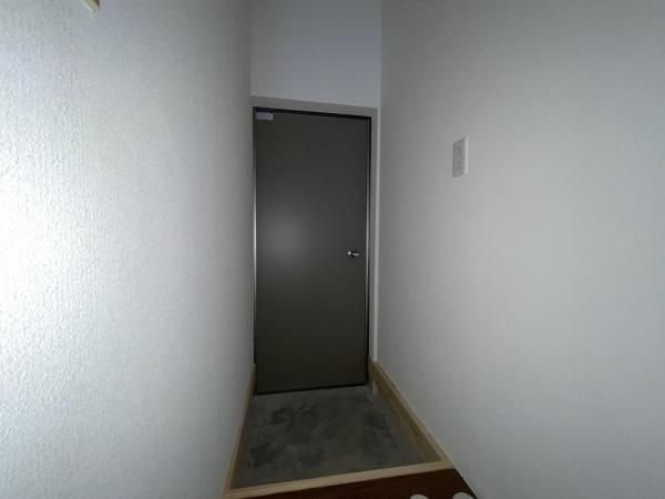 �y���ցz�@