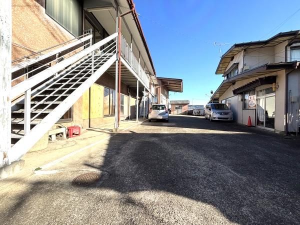 �y���ԏ�z�@