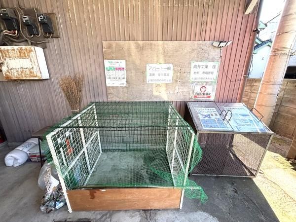 �y���̑����L�����z�@