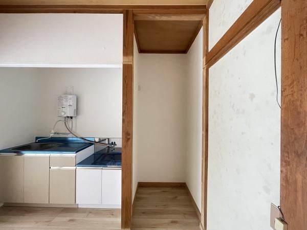 �y���̑��z�@