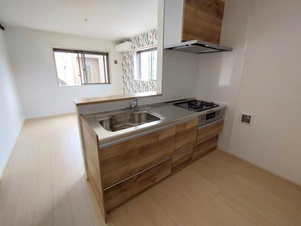 �y�L�b�`���z�@