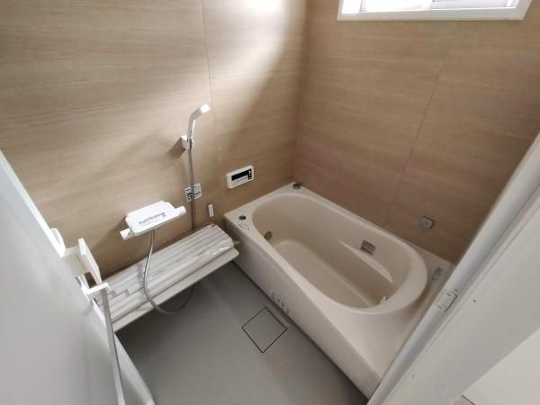 �y�o�X�z�@