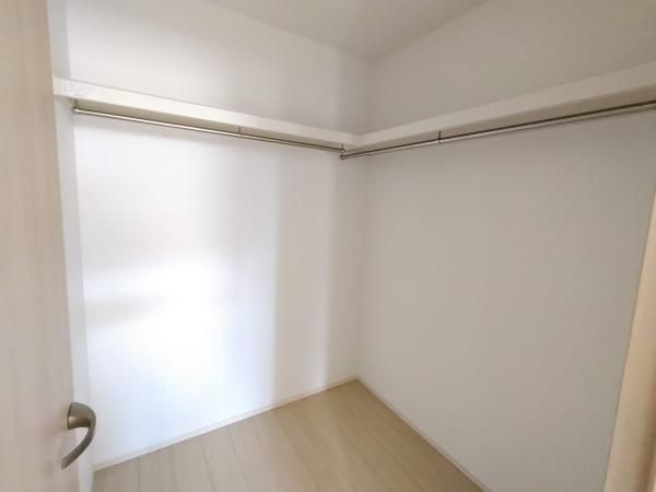 �y���[�z�@