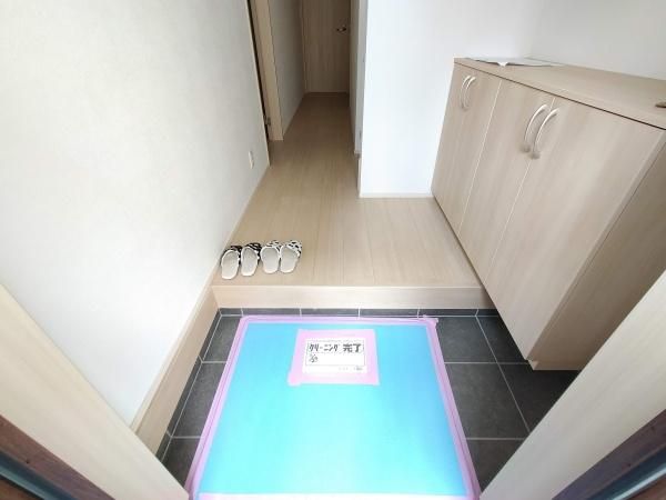 �y���ցz�@