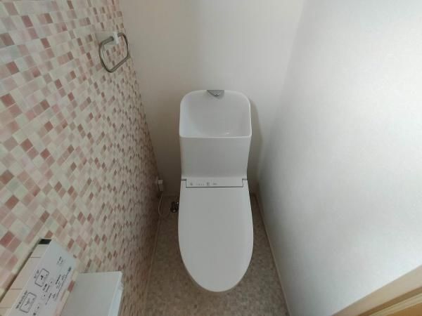 �y�g�C���z�@