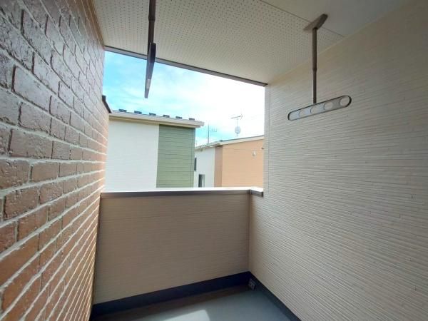 �y�o���R�j�[�z�@