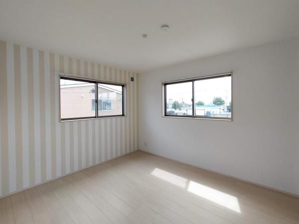 �y���̑������E�X�y�[�X�z�@