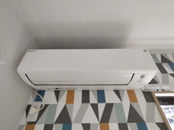 �y���̑��ݔ��z�@