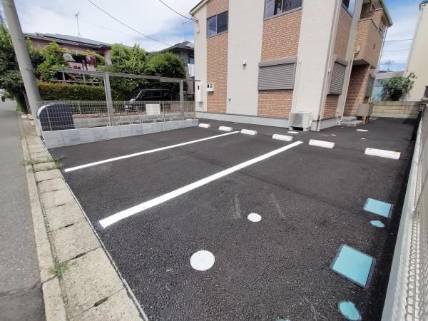 �y���ԏ�z�@