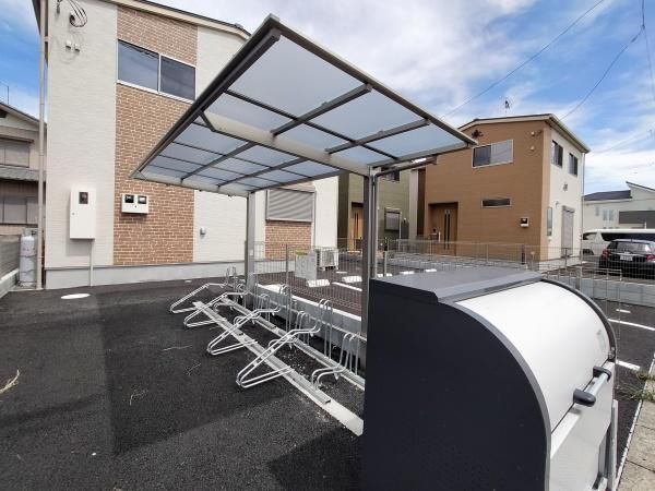 �y���̑����L�����z�@