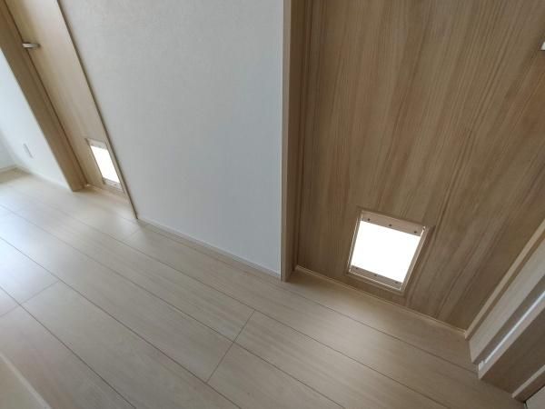 �y���̑��z�@