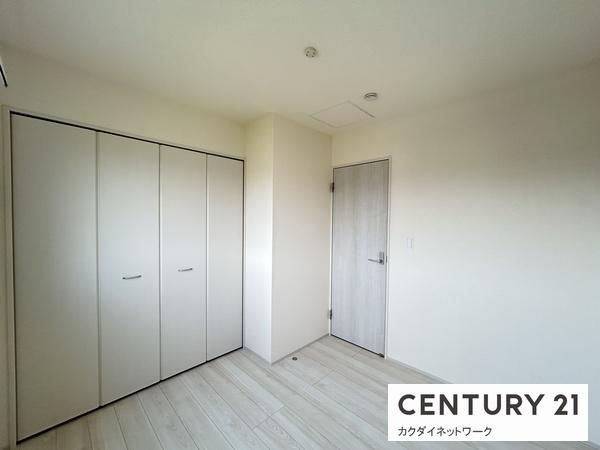 �y���̑������E�X�y�[�X�z�@�m��4.3��