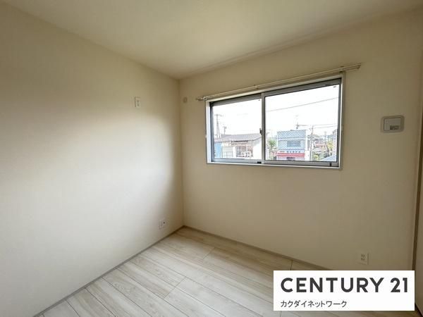 �y���̑������E�X�y�[�X�z�@�m��4.3��