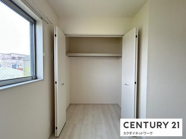 �y���[�z�@�m��4.3��
