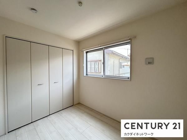 �y���̑������E�X�y�[�X�z�@�m��4.1��