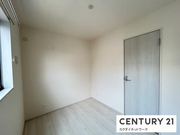 �y���̑������E�X�y�[�X�z�@�m��4.1��