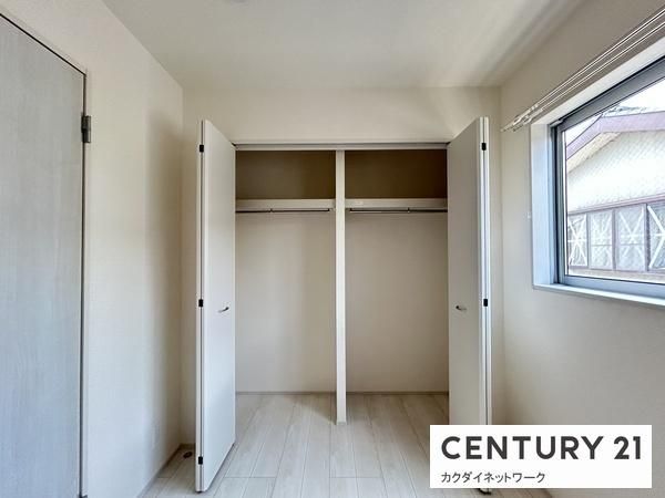 �y���[�z�@�m��4.1��