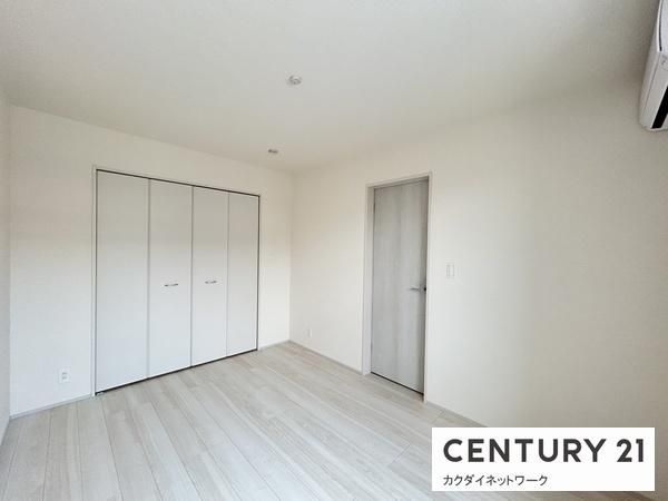 �y���̑������E�X�y�[�X�z�@�m��6��