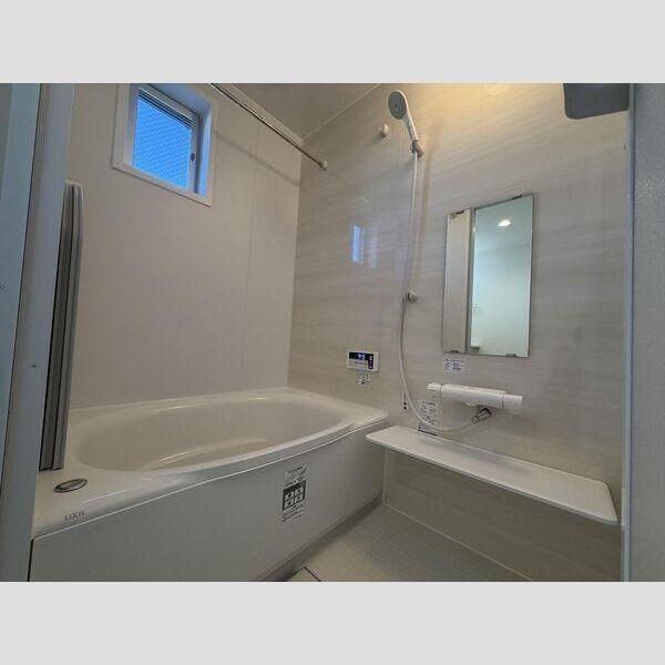 �y�o�X�z�@