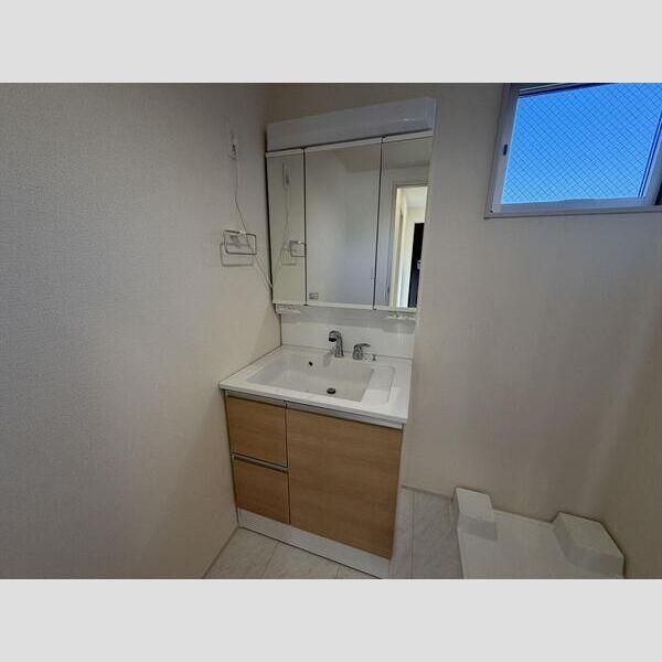 �y���ʏ��z�@