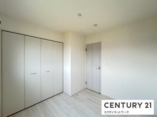 �y���̑������E�X�y�[�X�z�@�m��4.1��