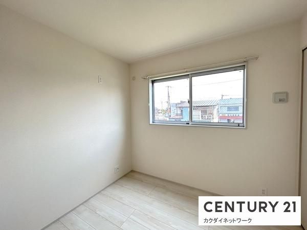 �y���̑������E�X�y�[�X�z�@�m��4.1��
