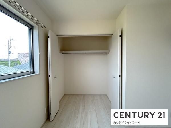 �y���̑������E�X�y�[�X�z�@�m��4.1��