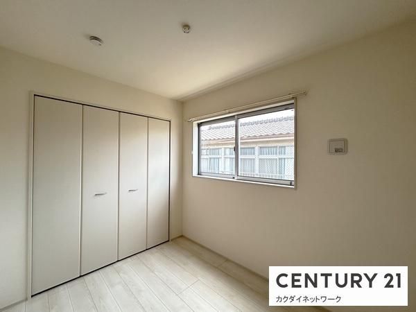 �y���̑������E�X�y�[�X�z�@�m��4.3��