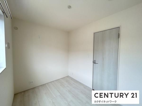 �y���̑������E�X�y�[�X�z�@�m��4.3��