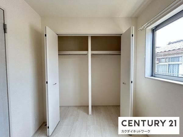 �y���̑������E�X�y�[�X�z�@�m��4.3��
