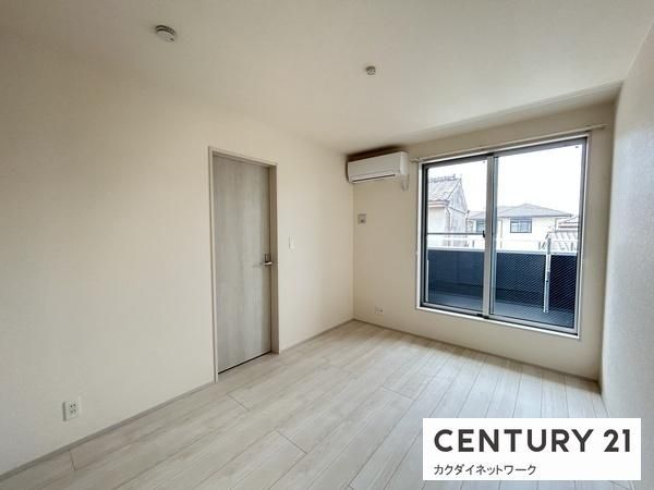 �y���̑������E�X�y�[�X�z�@�m��6��