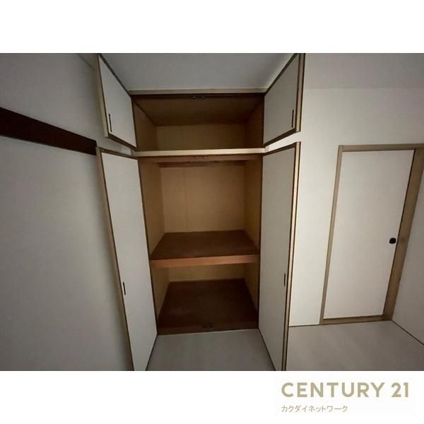 �y���[�z�@�m��6.0��