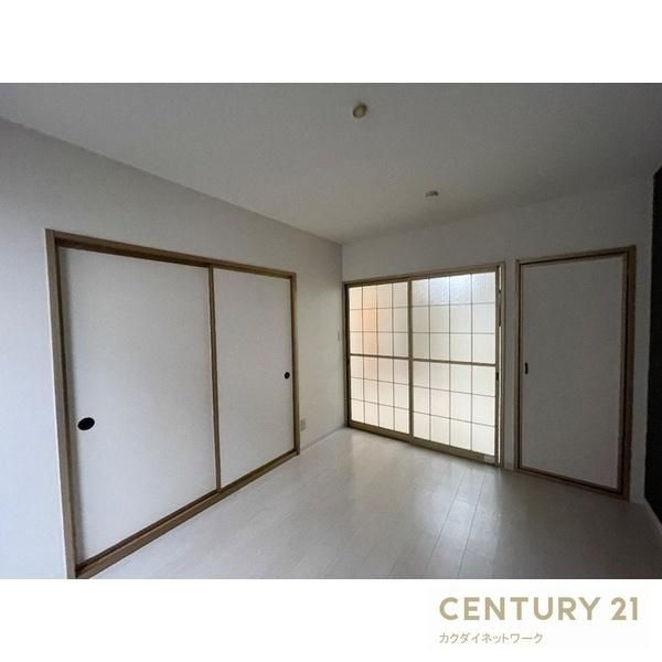 �y���̑������E�X�y�[�X�z�@�m��6.0��