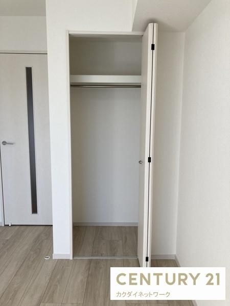 �y���[�z�@