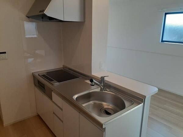 �y���̑��z�@