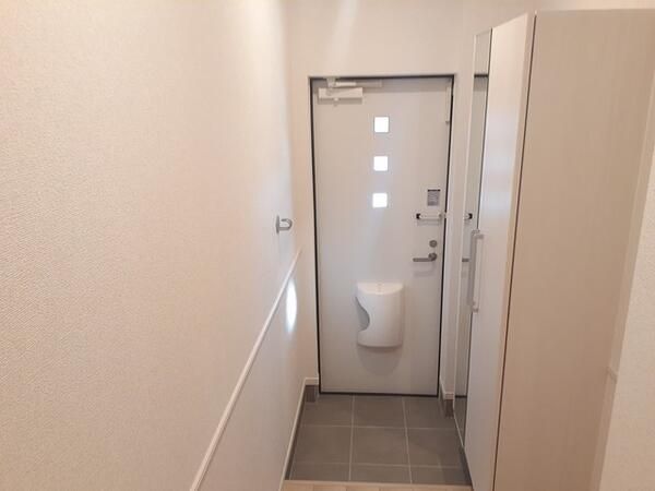 �y���̑��z�@