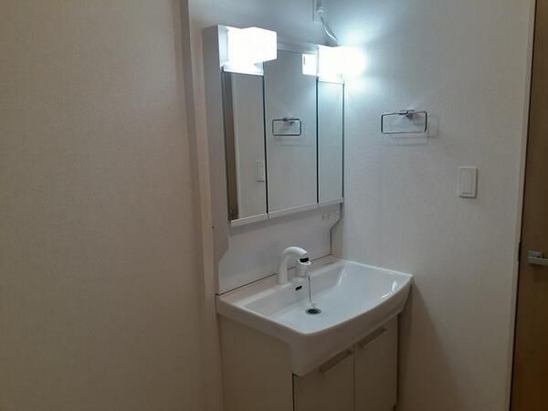 �y���̑��z�@