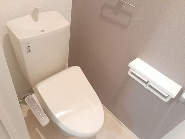 �y���̑��z�@