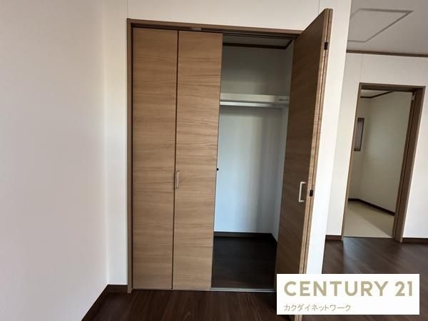 �y���[�z�@