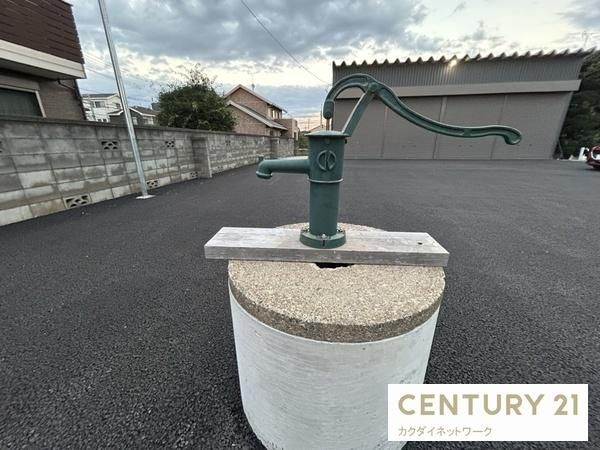 �y���̑����L�����z�@