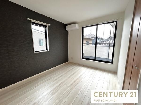 �y���̑������E�X�y�[�X�z�@�m��6��
