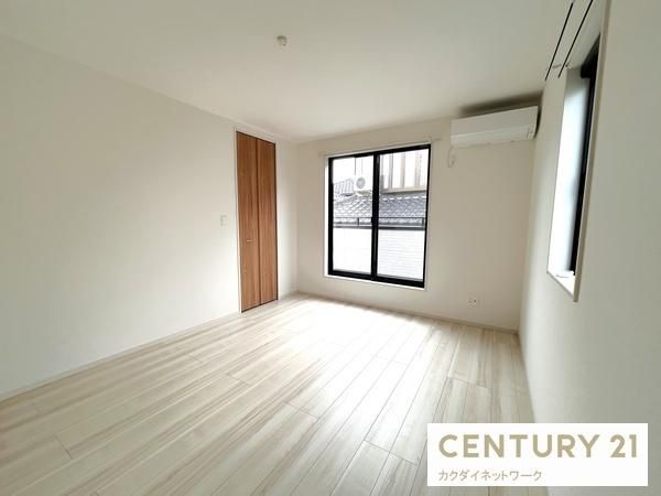 �y���̑������E�X�y�[�X�z�@�m��8.12��
