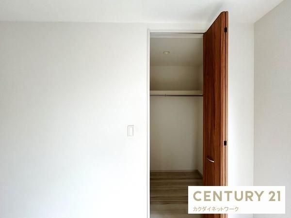 �y���[�z�@�m��8.12��