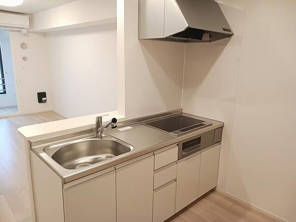 �y���̑��z�@