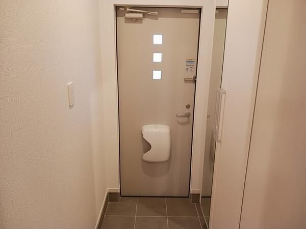 �y���̑��z�@