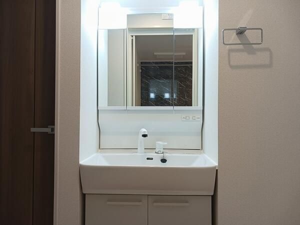 �y���̑��z�@