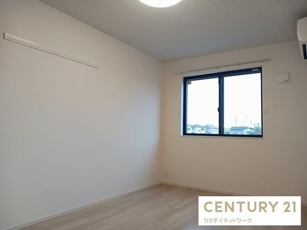 �y���̑������E�X�y�[�X�z�@