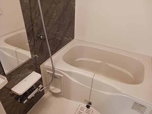 �y���̑��z�@