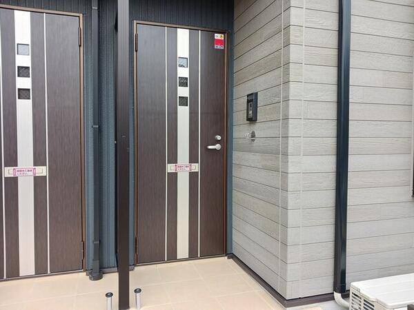 �y���̑��z�@